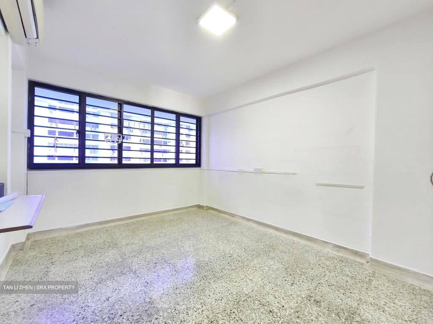 Blk 221 Lorong 8 Toa Payoh (Toa Payoh), HDB 4 Rooms #589156711